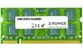 A0944543 2GB DDR2 800MHz SoDIMM