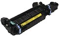 Color Laserjet Enterprise CP4525n 220V Fuser Kit