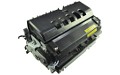 780dn Lexmark Fuser Unit