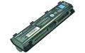 Qosmio X870-13D Baterie (9 Články)