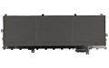 ThinkPad X1 Carbon (6th Gen) 20KH Baterie (3 Články)