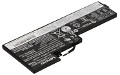 ThinkPad A485 20MU Baterie
