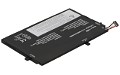 ThinkPad L580 20LX Baterie (3 Články)