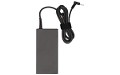5TW13ET#ABU USB-C/A Universal Dock G2