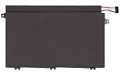 ThinkPad E14 20RB Baterie (3 Články)