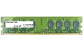 370-13484 2GB DDR2 667MHz DIMM