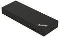 40B00135EU ThinkPad Universal Thunderbolt 4 Dock