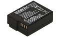 Lumix GX8 Baterie (2 Články)