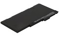 EliteBook 850 G1 Baterie (3 Články)