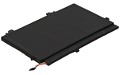 ThinkPad L590 20Q7 Baterie (3 Články)