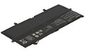 Chromebook Flip C302CA Baterie (2 Články)