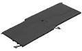 ThinkPad X1 Yoga (1st Gen) 20FQ Baterie (4 Články)