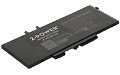 Latitude 5400 Chromebook Enterprise Baterie (4 Články)