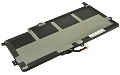 TPN-C103 Baterie (6 Články)