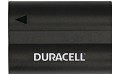 DLC511 Baterie (2 Články)