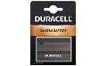 DLC511 Baterie (2 Články)