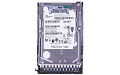 ProLiant DL385p Gen8 Maximized Cons 300GB 12G SAS 15K 2.5" Hard Drive