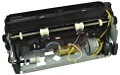 40X0101 T644 Maintenance Kit