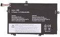 ThinkPad L14 Gen 1 20U5 Baterie (3 Články)