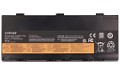 ThinkPad P52 20M9 Baterie (6 Články)