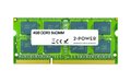 KN.4GB04.006 4GB MultiSpeed 1066/1333/1600 MHz SoDiMM