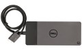 DELL-WD19DC WD19 Performance Dock – WD19DC
