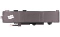 EliteBook 850 G5 Baterie (3 Články)