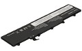 ThinkPad E15 20TD Baterie