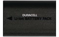 LP-E6NH Baterie (2 Články)