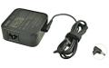 X542UQ Adaptér