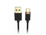 USB Cables